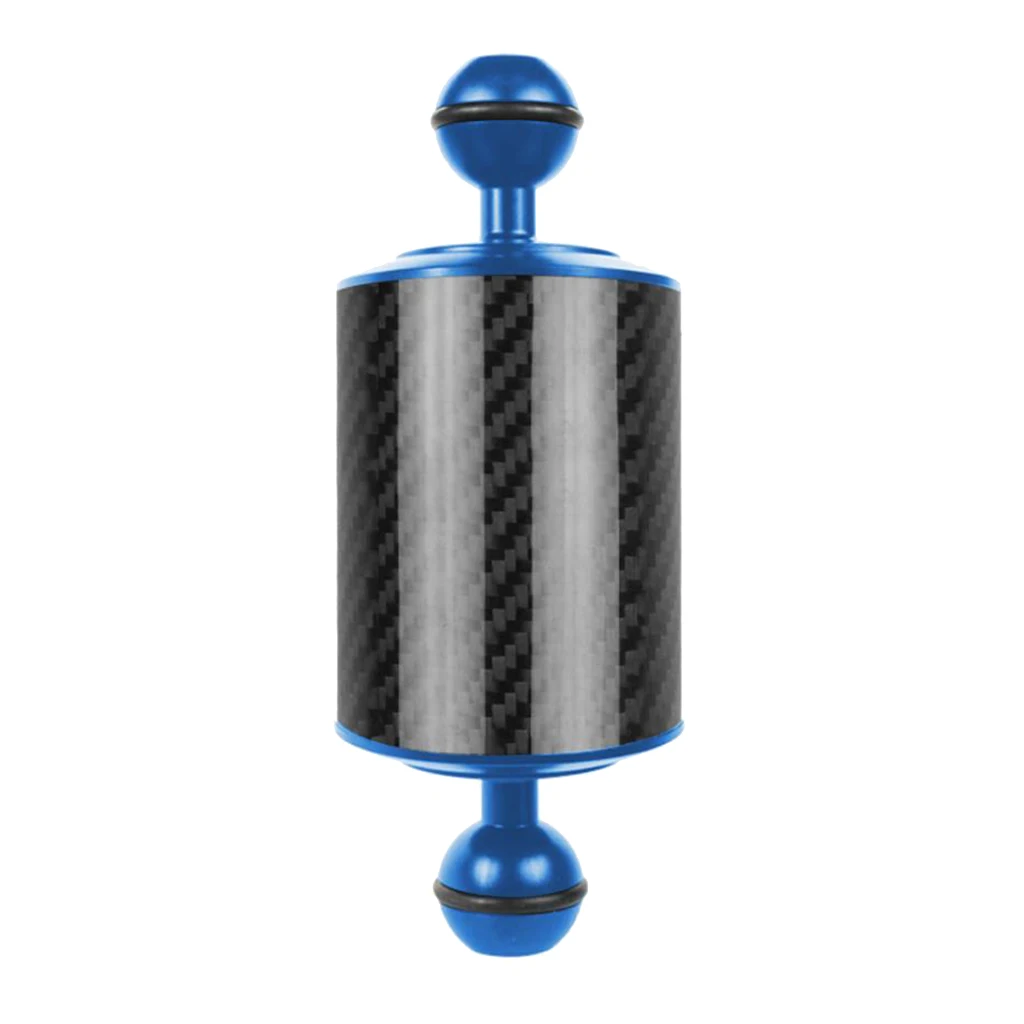 Float Buoyancy Aquatic Arm Diving Underwater Camera Cam Bracket Holder 5 Float Buoyancy Aquatic Arm Diving Underwater Camera Cam Bracket Holder 5