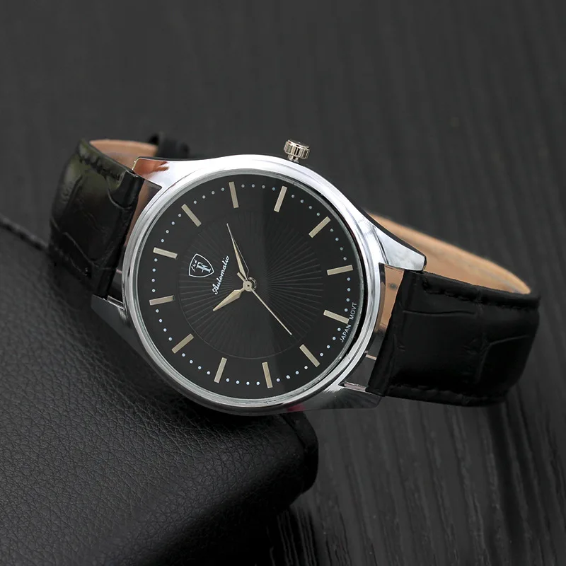MEN WATCH  (6)