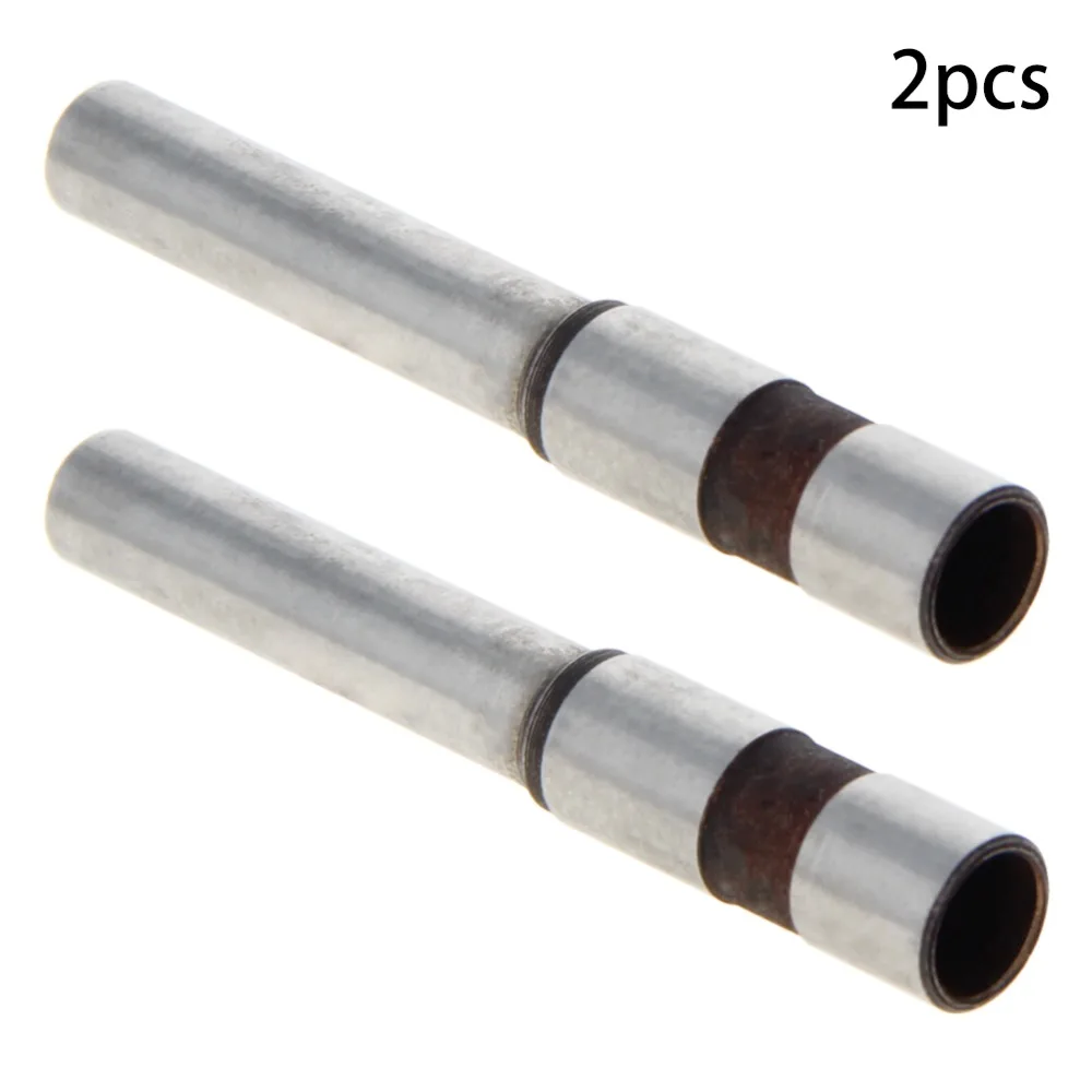 UT190919Z-003303