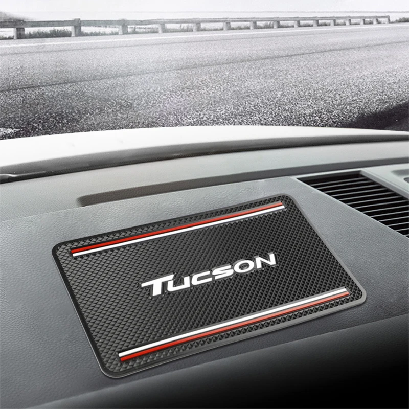 未标题-1---副本_06