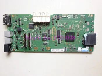 

1PC C98043-A7100-L3-1 C98043 A7100 L3 1 C98043A7100L31 Used and Original Priority use of DHL delivery #03