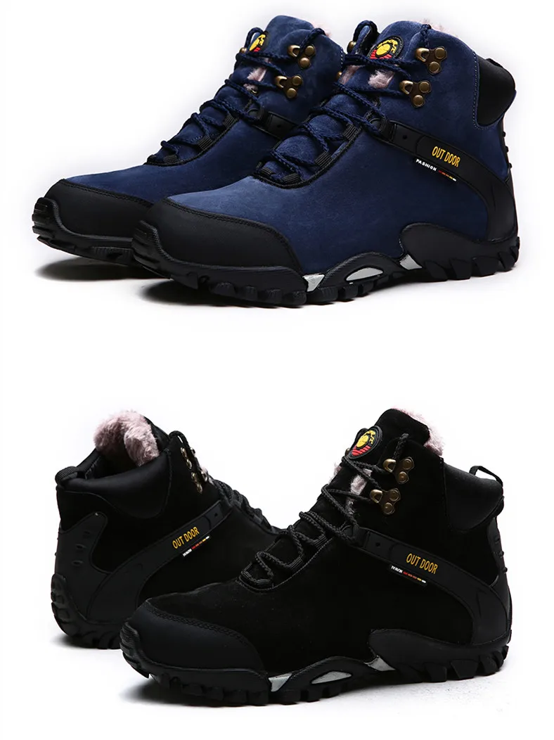 790-拷贝-copy-拷贝_21_副本