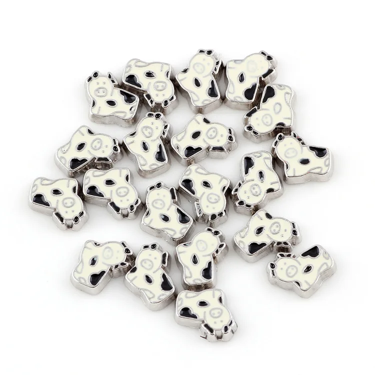 17944646323_1476721734