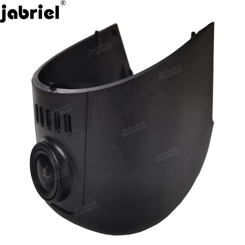 New Dash Cam Camera Car DVR for Audi a3 a4 a5 a6 a7 a8 q2 q3 q5 q7 q8 s3 s4 s5 s6 s7 s8 rs3 rs4 rs5 rs7 tt b4 b5 b6 b7 b8 8v 8p