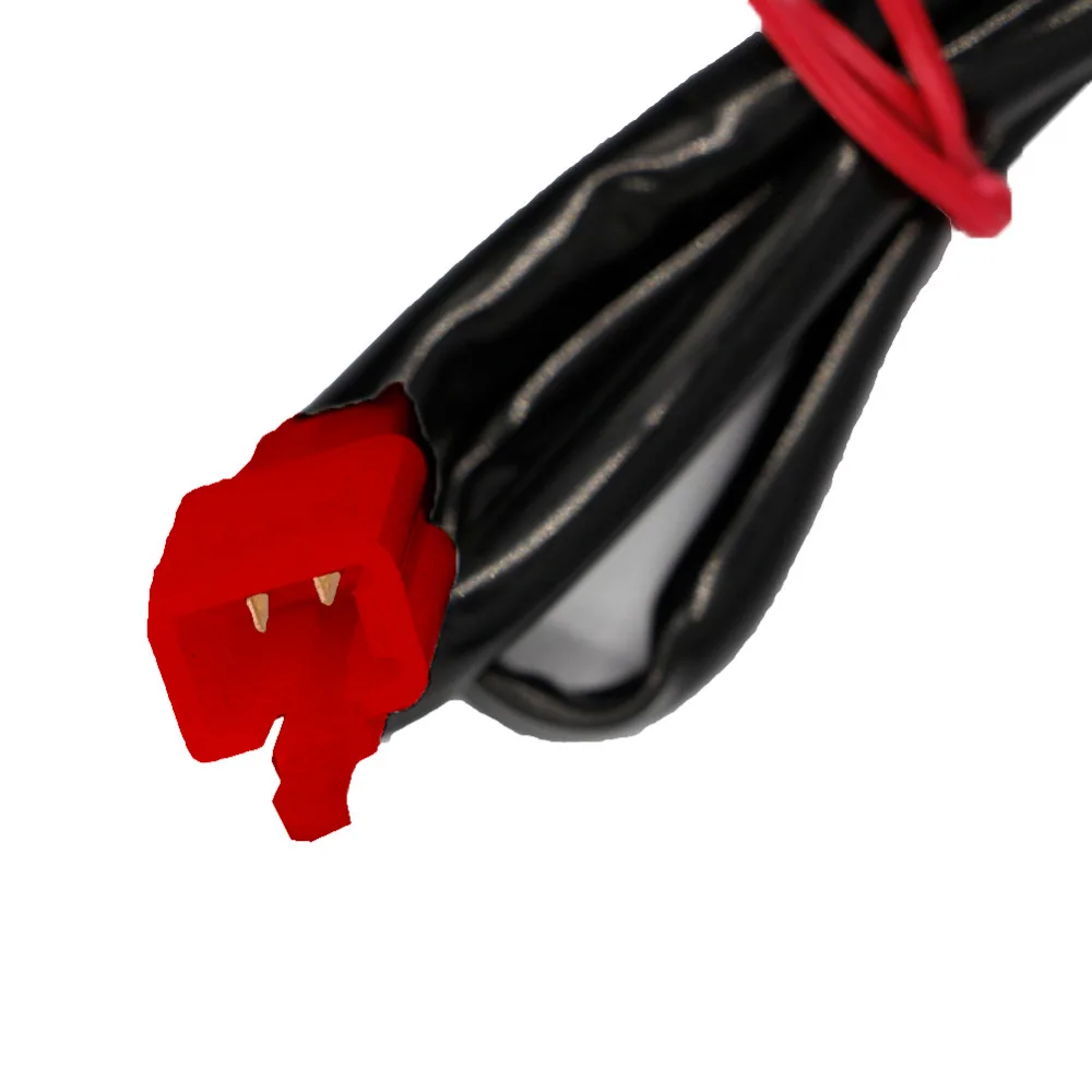 49cec620dafb0f6dab597950ade5894e