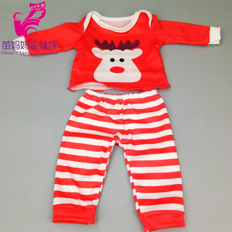 IMG_20201015_160311 拷贝