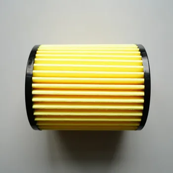 

air filter for Honda Stream 2 OEM:17220-PNA-003 17220-PNB-Y01 #FK173