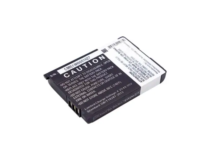 Cameron sino 1300 мАч батарея для SIEMENS Active M1 Gigaset 4000 micro 4000L micro 4000s micro 4010 4010 micro 4015 active M
