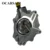 Высокое Качество Тормозной Вакуумный Насос для BMW 3 СЕРИИ E81 E83 E84 E87 E46 E90 E92 Oem#11667502656 11 66 7 635 656 11 66 7 542 498