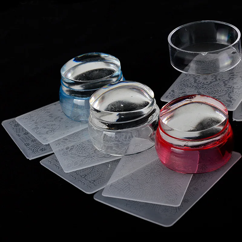 13272025703_1699912890