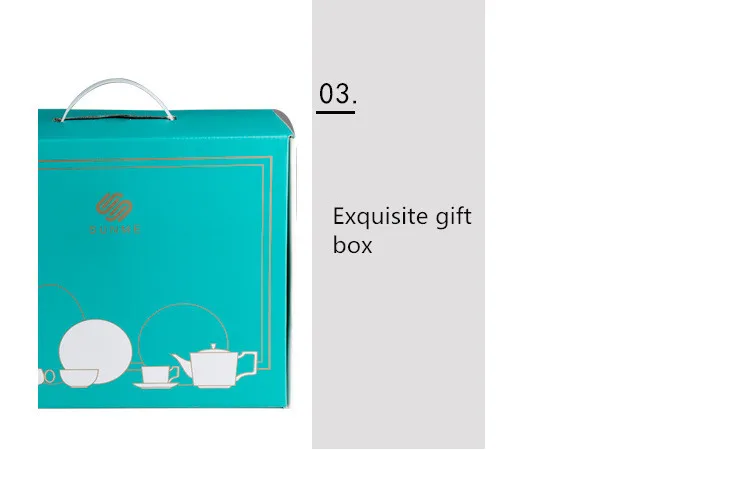 12444076378_598862735