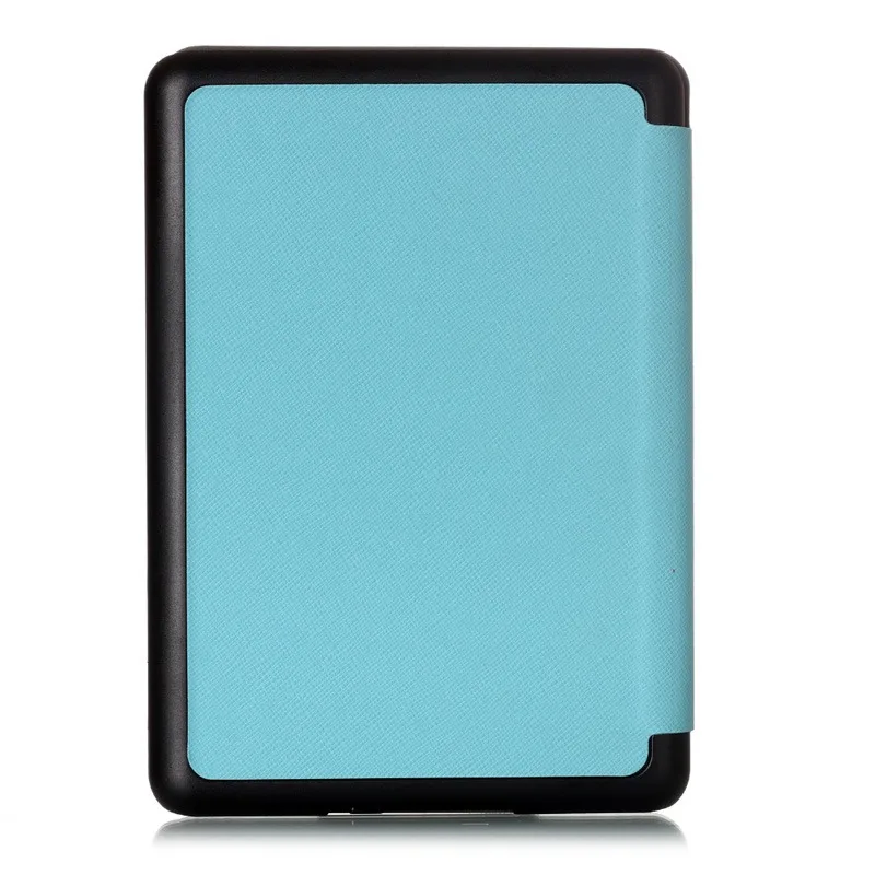 HTB1Or3MUCzqK1RjSZPxq6A4tVXaX