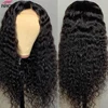Lace Wigs