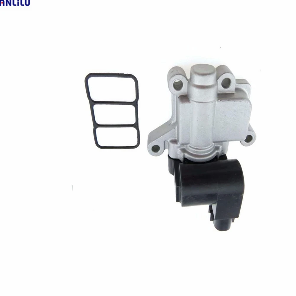 High Quality Idle Air Control Valve 16022-RAC-U01 Suitable for Odysey 16022RAAA01 AC533 16022RACU01
