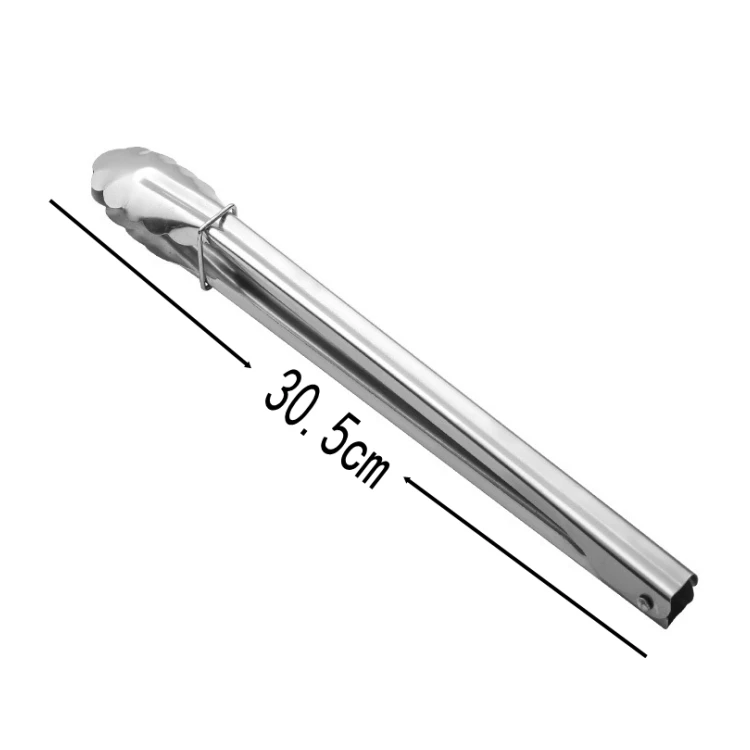 Многоразовый коврик для приготовления пищи коврик новые инструменты для PTFE антипригарные принадлежности для барбекю выпечка, гриль Праздничная тарелка на открытом воздухе барбекю тефлоновый гриль - Цвет: 1pc1