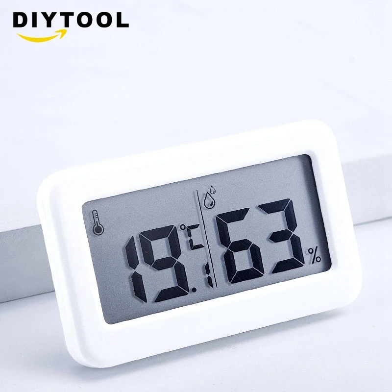 Thermo Hygrometer Animal Crossing Use informacionpublica.svet.gob.gt