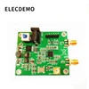 Demo Board & Accessories