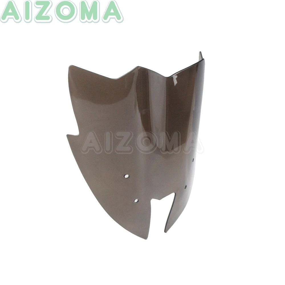 WW-729-SK (13)