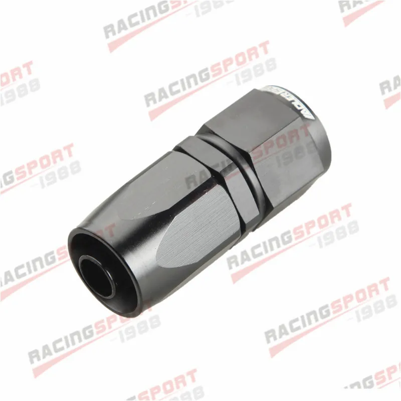 SHD-ST-8-BLACK-L(3 - 副本