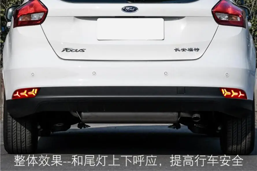 QQ截图20190902203055