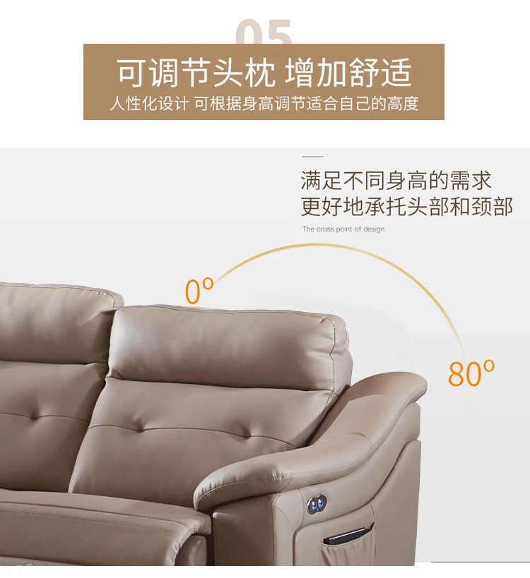 11346738162_46389720