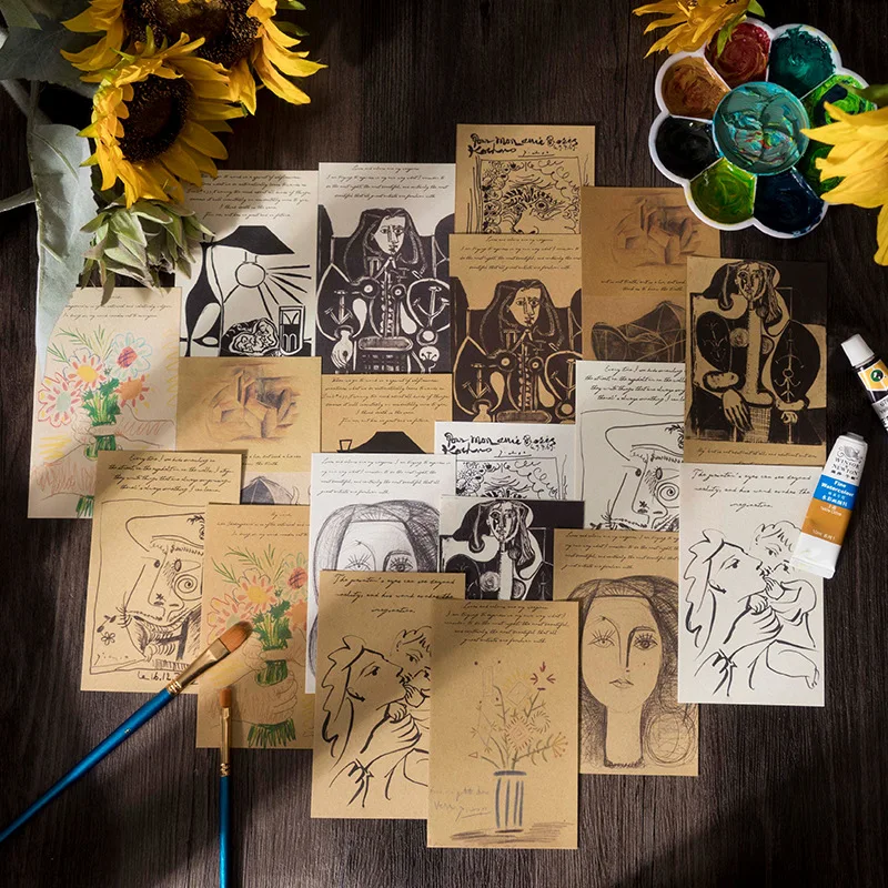 ������ �׸� ���� �ø��� �޸��� �޸���, 60 ��/��, ��ũ ����, ��ũ���� ��ƼĿ, �繫�� �б�