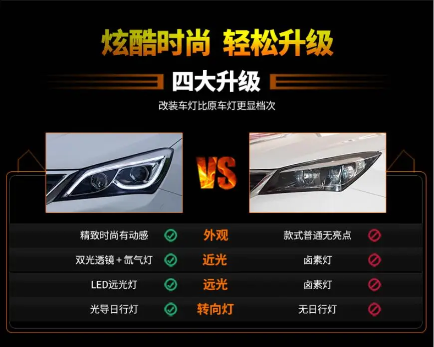 QQ截图20191004215827