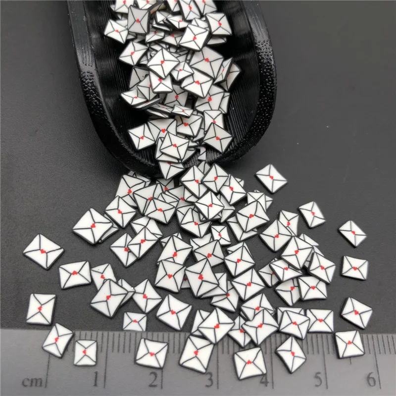 QQ图片20200601134218