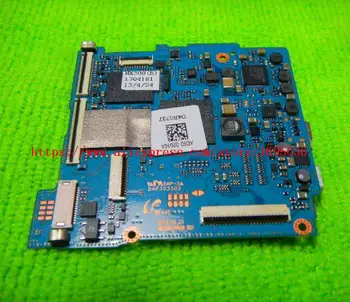 

Repair Parts For Samsung NX300 Motherboard Main PCB Board
