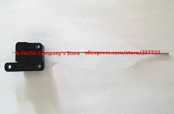 

Original Sysmex POCH80I POCH-80I/XS800I coagulation analyzer Sample probe/sampling probe
