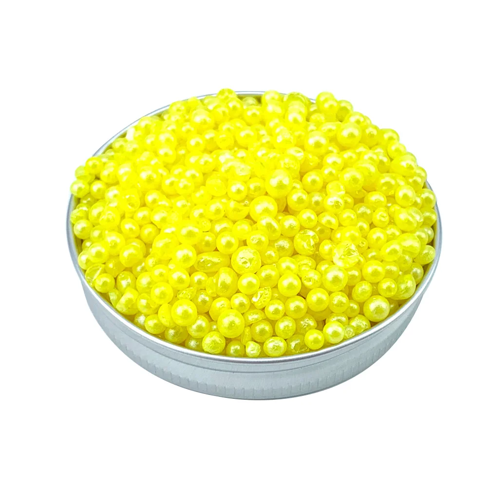 H70548aef05114eb6b1890586ec7e26120.jpg?width=1000&height=1000&hash=2000