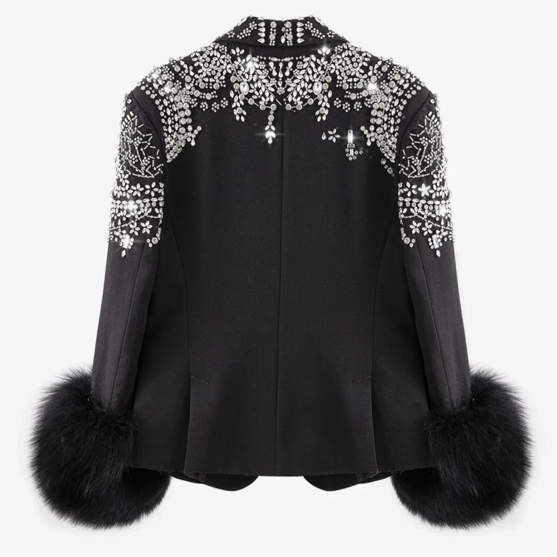 详情 (1).jpg_.webp