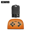 JR1810RX 5P set