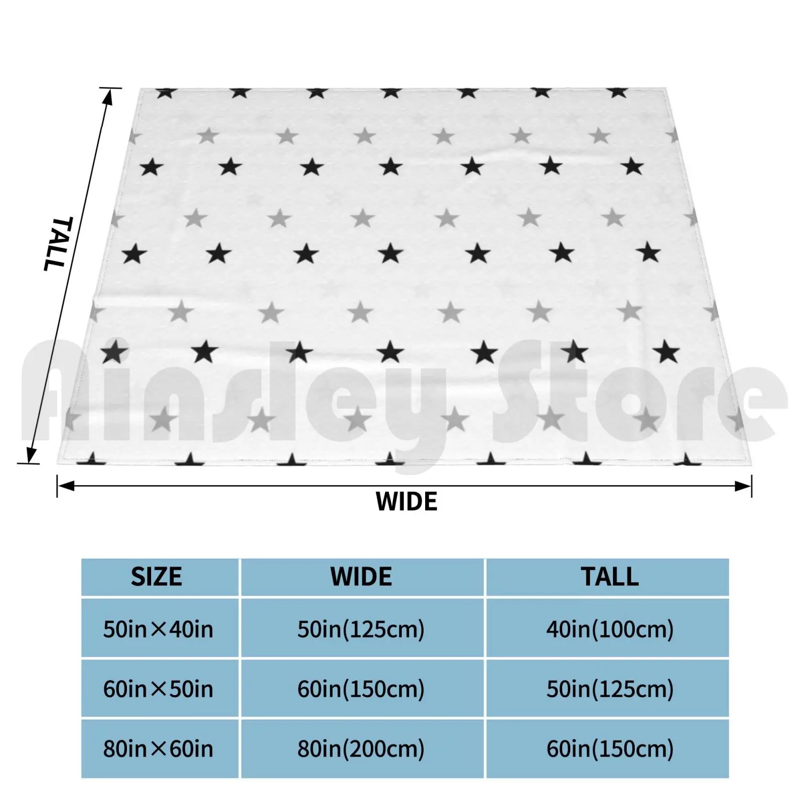 �ʼ��� ȸ��, ���, ���� �� �� ���, �ſ� �ε巴�� ������ ����, ���� ��, ���� ��, ������, �Ϳ��� ����� ���ϴ�, ���