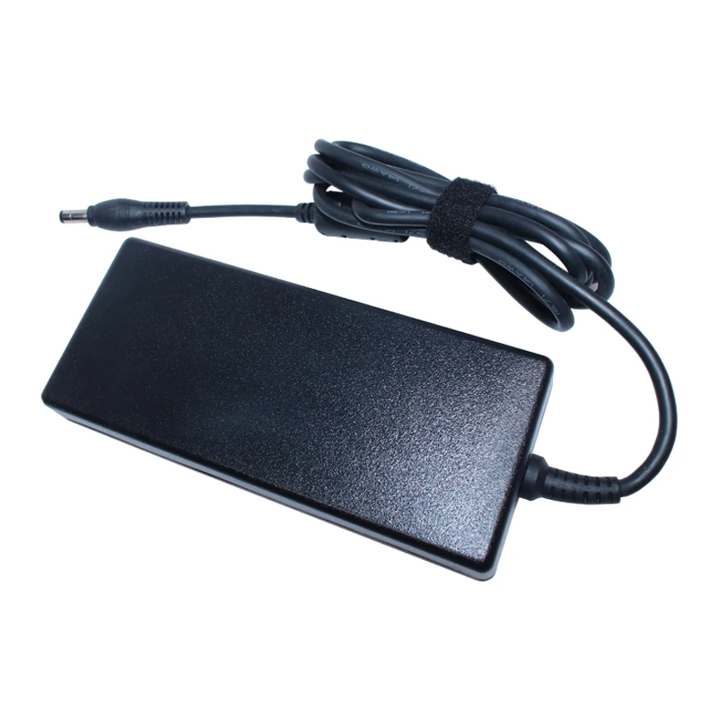 19V 6.3A 120 Вт ноутбук AC адаптер питания зарядное устройство для ноутбука Toshiba PA3717E-1AC3 PA3290E-3ACA PA3290U-3AC3 PA3717U-1ACA PA5083A-1AC3