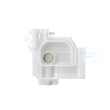 

10Pcs Long Life Ink Damper Inkjet Printer dumper filter For use in Epson L800 L801 L1800 L810 L850 L101 L201 L100 L200 L210