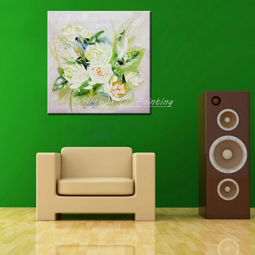 Pintura e Caligrafia