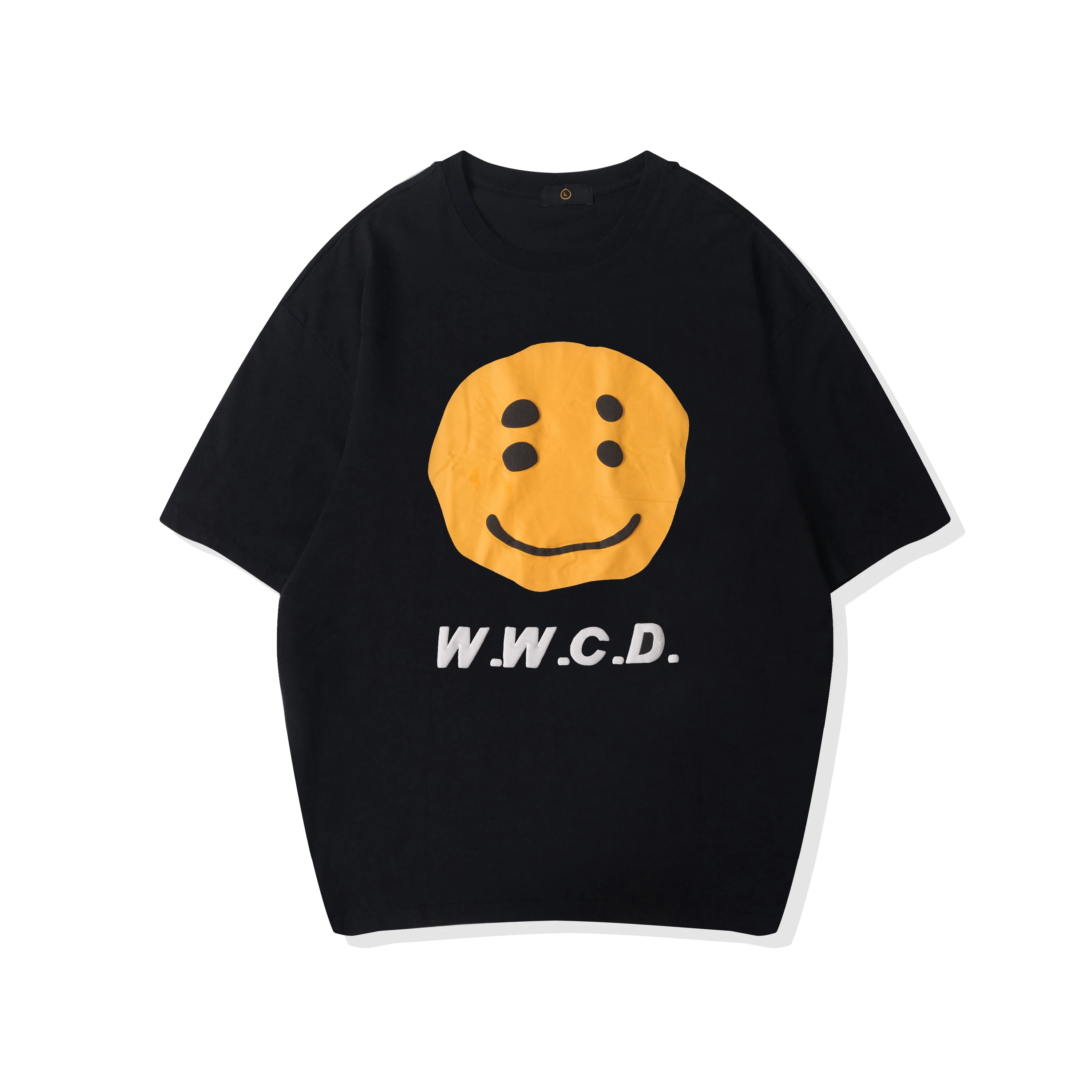 pharrell williams tee