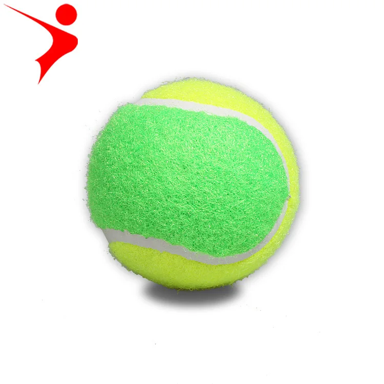 

Tennis Wholesale Teenager Short Tennis Training Only Soft Tennis Color Tennis