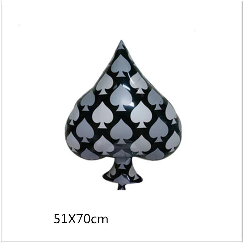 微信图片_20191211170103