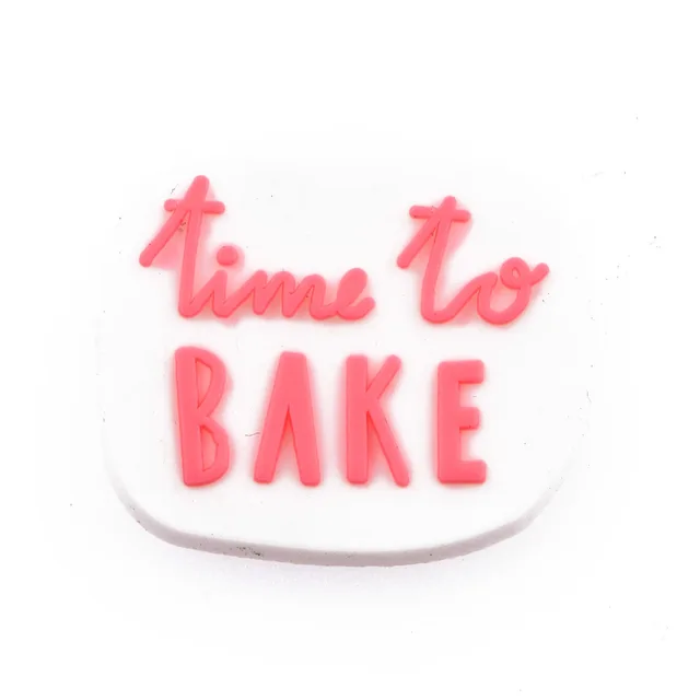 New Arrival 1 Pcs Croc Shoe Charms Cartoon Famous Superstar Clog Shoes Accessories Celebrity Singer Popular Actress Decorations c0429