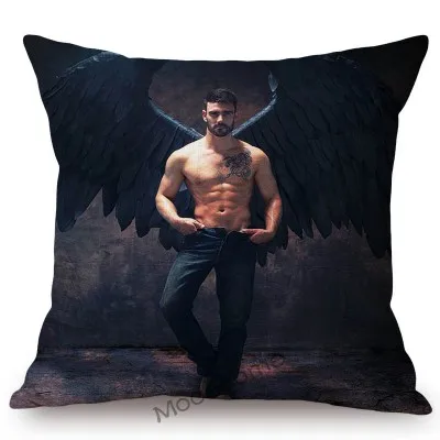 conew_n402 (8) 副本