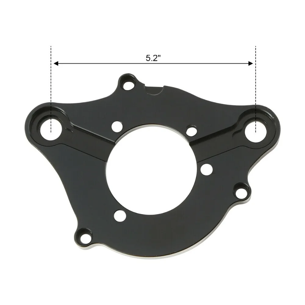 s-l1600 (6)