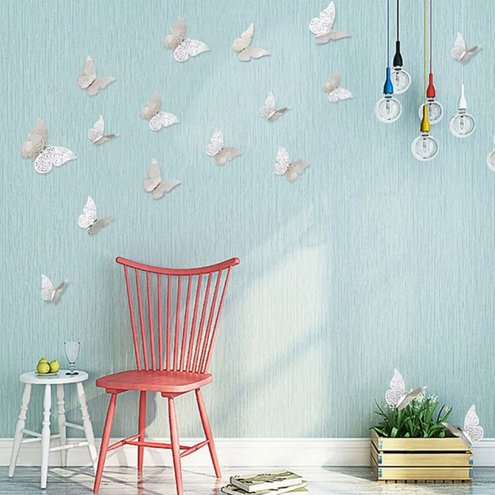 306567_no-logo_306567-3-06-g