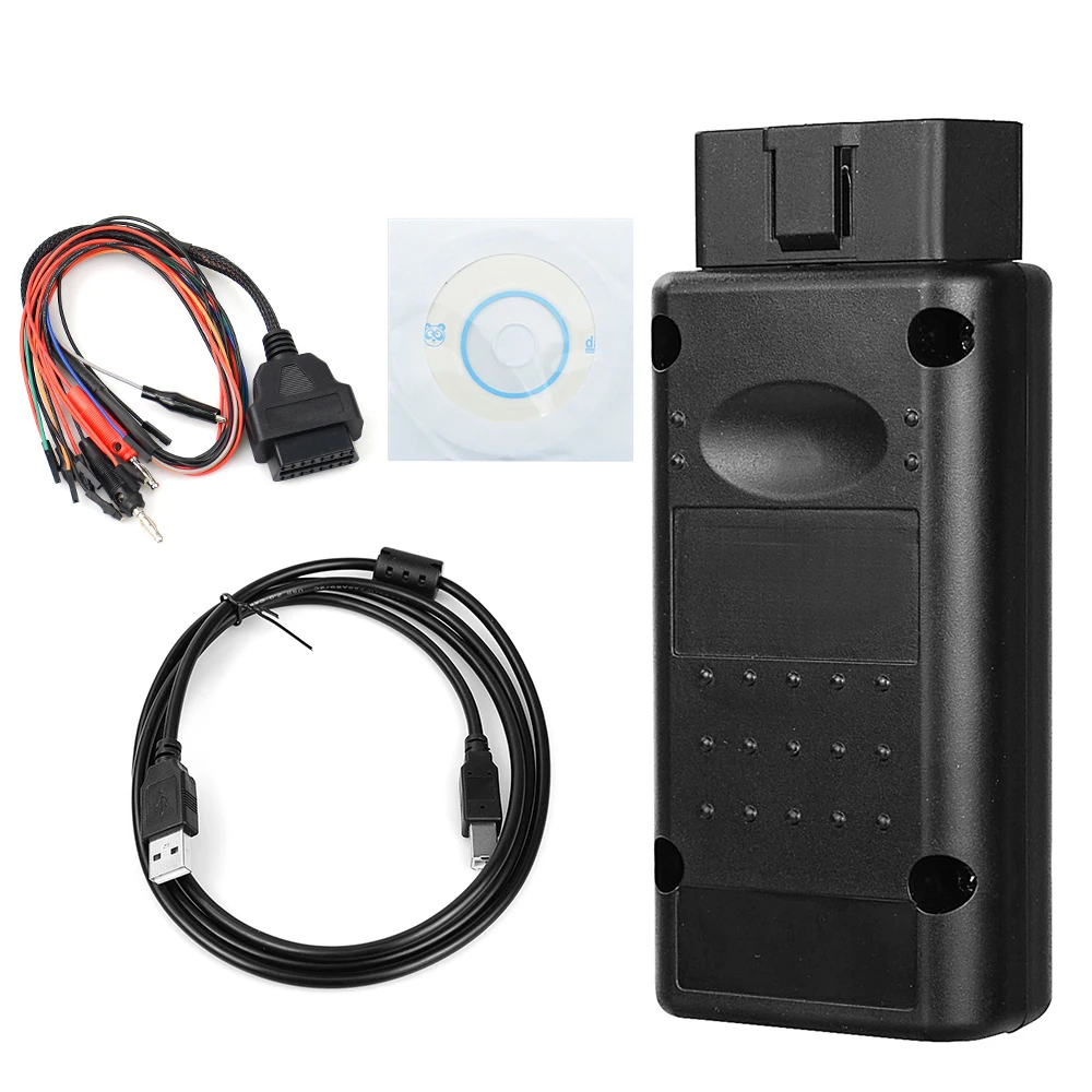 H6e16359d0b3a423b82bd4a013011669by