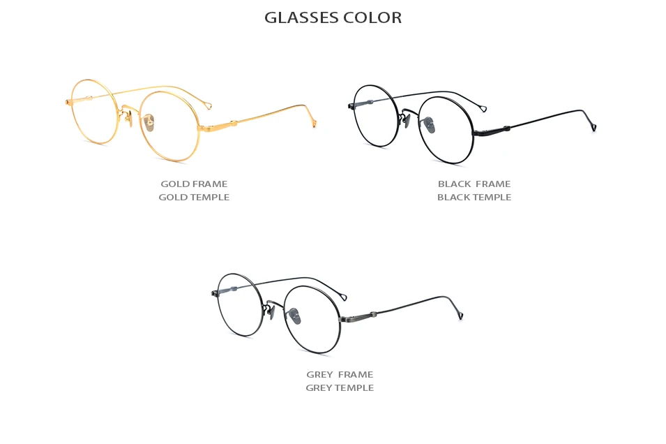 QQ图片20190827170433