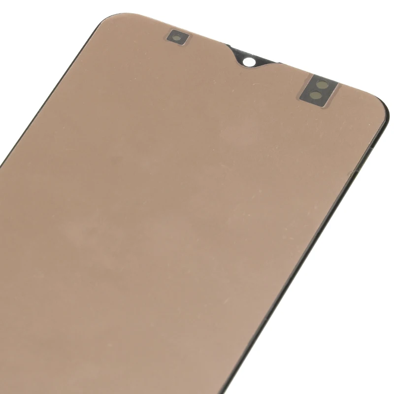 ORIGINAL-6-4-A30S-Display-For-Samsung-Galaxy-A30S-A307-A307F-A307FN-DS-LCD-display-Touch (2)