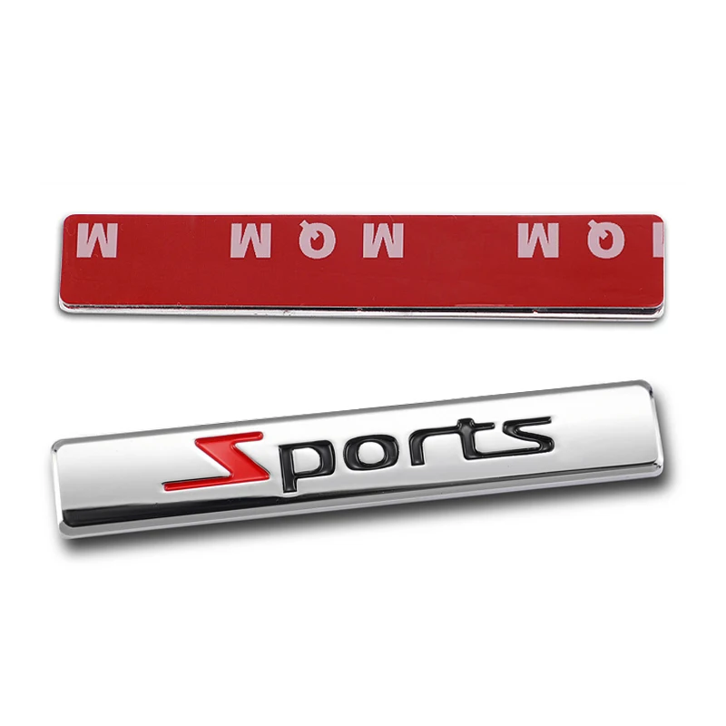 dbe613f6155c534447451281b86b24a-3