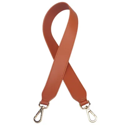 HJKL Новая мода леди широкий плечевой ремень удара сцена вы сумки aglet одно плечо сумка с сумочками аксессуары - Цвет: K
