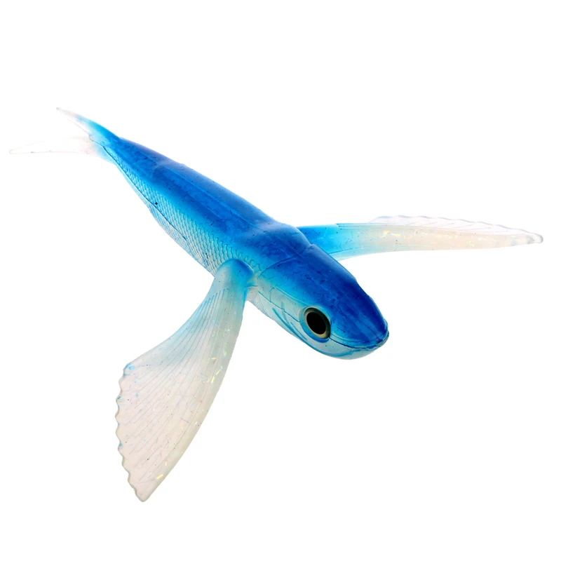 2S10881-BL